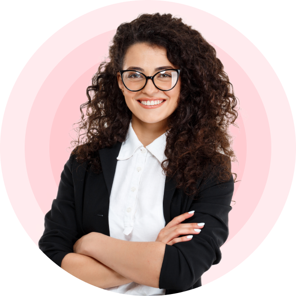 Business Professional